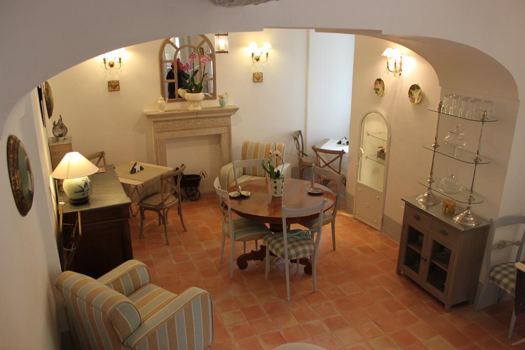 Villa Torre Dello Ziro Равело Екстериор снимка