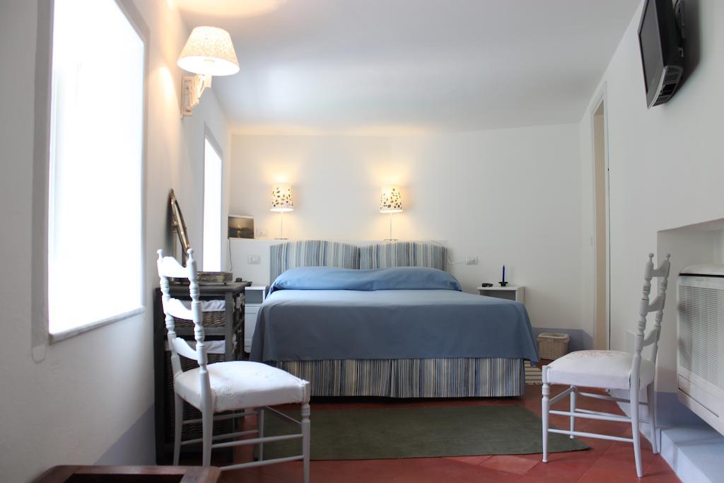 Villa Torre Dello Ziro Равело Екстериор снимка