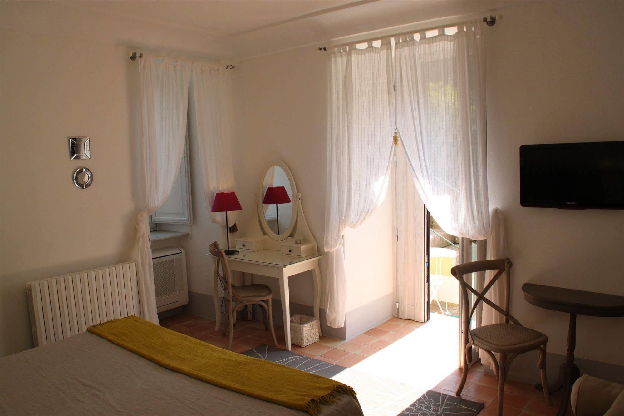 Villa Torre Dello Ziro Равело Екстериор снимка